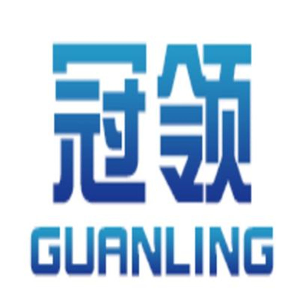 汕尾冠领辐射防护工程有限公司